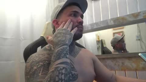 angellatino0 online show from 12.01.25