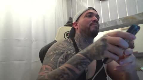 angellatino0 online show from 12.05.25