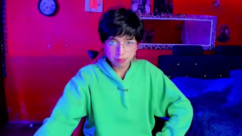 Snapshot of angellonfire chatting on 03.09.25 Angel  online show from 03.09.25