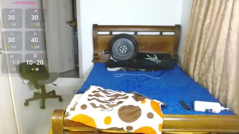 Snapshot of angelm888 chatting on 01.09.25 Angelm888-  online show from 01.09.25