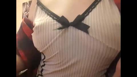 Snapshot of angelo4ek_olya chatting on 01.12.25 Your dreams best breasts online show from 01.12.25