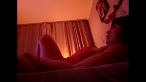 Snapshot of angelo4ek_olya chatting on 01.17.25 Your dreams best breasts online show from 01.17.25