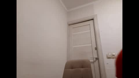 Snapshot of angelo4ek_olya chatting on 01.24.25 Your dreams best breasts online show from 01.24.25