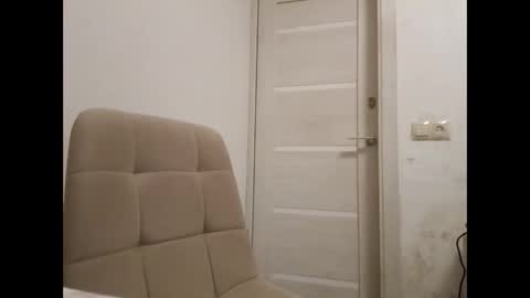 Snapshot of angelo4ek_olya chatting on 01.29.25 Your dreams best breasts online show from 01.29.25