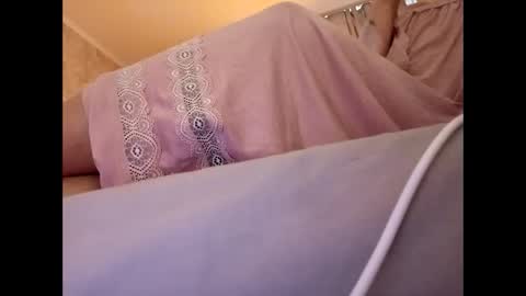 Snapshot of angelo4ek_olya chatting on 03.04.25 Your dreams best breasts online show from 03.04.25