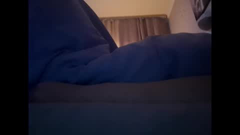 Snapshot of angelo4ek_olya chatting on 03.08.25 Your dreams best breasts online show from 03.08.25