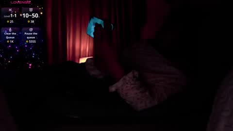 Snapshot of angelo4ek_olya chatting on 03.09.25 Your dreams best breasts online show from 03.09.25