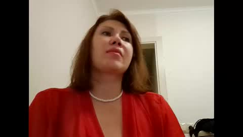 Snapshot of angelo4ek_olya chatting on 12.04.25 Your dreams best breasts online show from 12.04.25