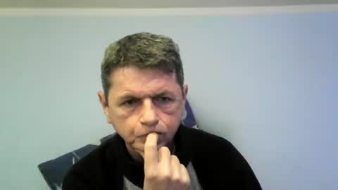 Snapshot of angelo888888 chatting on 12.21.24 angelo888888 online show from 12.21.24