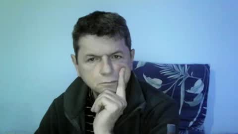 Snapshot of angelo888888 chatting on 12.22.24 angelo888888 online show from 12.22.24