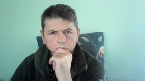 Snapshot of angelo888888 chatting on 12.27.24 angelo888888 online show from 12.27.24