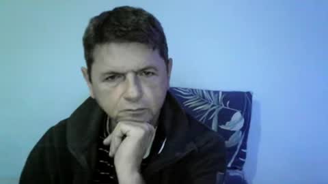 Snapshot of angelo888888 chatting on 12.29.24 angelo888888 online show from 12.29.24