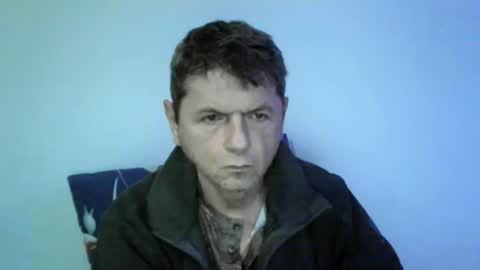 Snapshot of angelo888888 chatting on 12.30.24 angelo888888 online show from 12.30.24