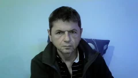 Snapshot of angelo888888 chatting on 01.02.25 angelo888888 online show from 01.02.25