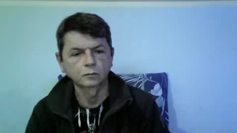 Snapshot of angelo888888 chatting on 01.19.25 angelo888888 online show from 01.19.25