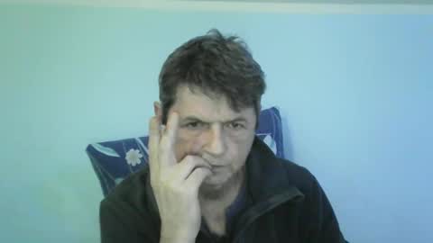 Snapshot of angelo888888 chatting on 02.11.25 angelo888888 online show from 02.11.25