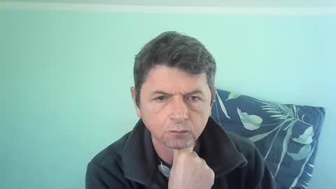 Snapshot of angelo888888 chatting on 02.16.25 angelo888888 online show from 02.16.25