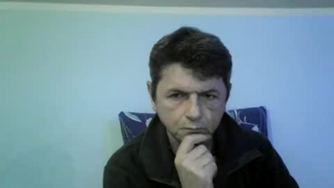 Snapshot of angelo888888 chatting on 02.16.25 angelo888888 online show from 02.16.25