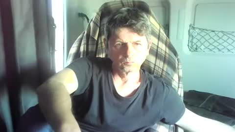 Snapshot of angelo888888 chatting on 02.22.25 angelo888888 online show from 02.22.25