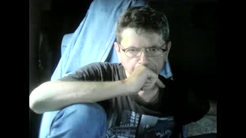 Snapshot of angelo888888 chatting on 09.12.25 angelo888888 online show from 09.12.25