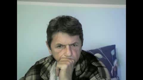 Snapshot of angelo888888 chatting on 10.16.25 angelo888888 online show from 10.16.25