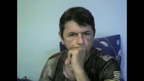 Snapshot of angelo888888 chatting on 10.18.25 angelo888888 online show from 10.18.25