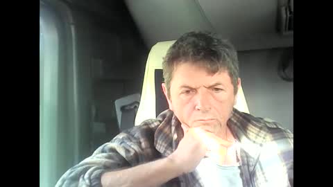 Snapshot of angelo888888 chatting on 10.24.25 angelo888888 online show from 10.24.25