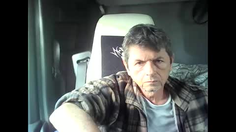 Snapshot of angelo888888 chatting on 10.26.25 angelo888888 online show from 10.26.25