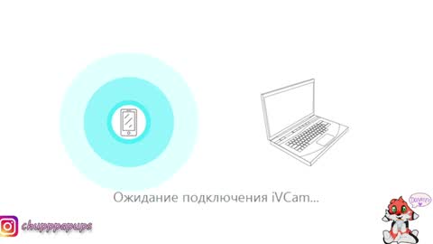 Snapshot of angelok_ chatting on 01.05.25 My name is Ena. You will make me very happy if you subscribe. Love you  online show from 01.05.25