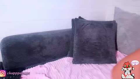 Snapshot of angelok_ chatting on 09.15.25 My name is Ena. You will make me very happy if you subscribe. Love you  online show from 09.15.25