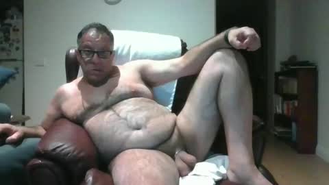 Snapshot of angelor01 chatting on 03.07.25 angelor01 online show from 03.07.25