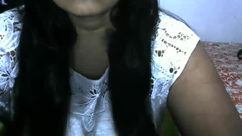 Snapshot of angelpriya555 chatting on 12.05.24 angelpriya555 online show from 12.05.24