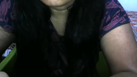 Snapshot of angelpriya555 chatting on 12.07.24 angelpriya555 online show from 12.07.24