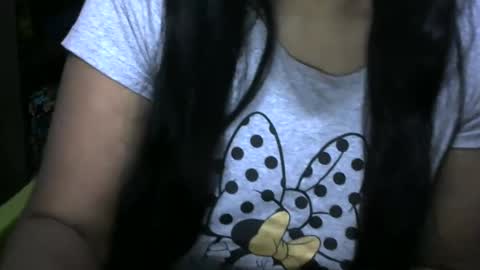 Snapshot of angelpriya555 chatting on 12.26.24 angelpriya555 online show from 12.26.24