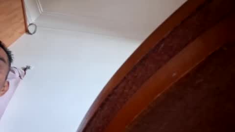 Snapshot of angelromero6007 chatting on 09.27.25 angelromero6007 online show from 09.27.25