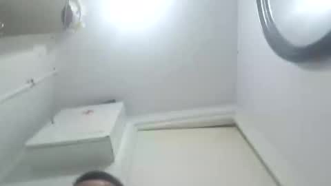 Snapshot of angelromero6007 chatting on 10.12.25 angelromero6007 online show from 10.12.25