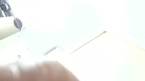 Snapshot of angelromero6007 chatting on 11.20.25 angelromero6007 online show from 11.20.25