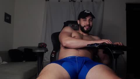 Snapshot of angelsexx_15 chatting on 12.22.24 Angel online show from 12.22.24