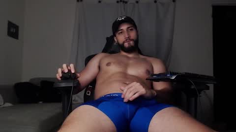 Snapshot of angelsexx_15 chatting on 01.25.25 Angel online show from 01.25.25