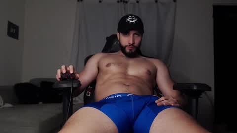 Snapshot of angelsexx_15 chatting on 02.08.25 Angel online show from 02.08.25