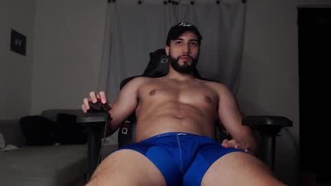 Snapshot of angelsexx_15 chatting on 02.17.25 Angel online show from 02.17.25