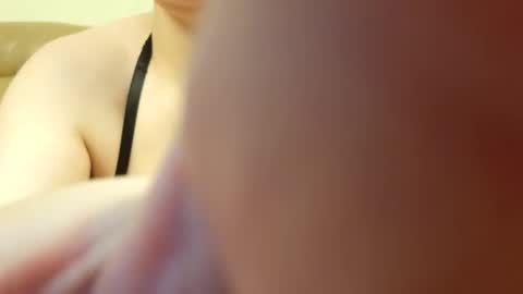 SEXT ANGEL online show from 12.11.24