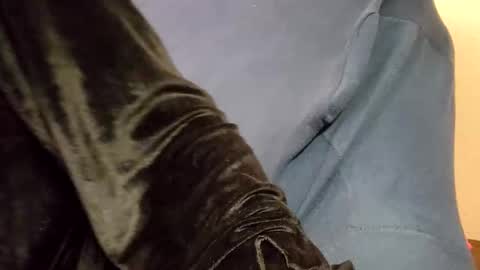 SEXT ANGEL online show from 01.09.25