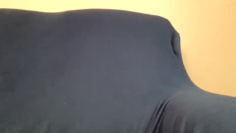 SEXT ANGEL online show from 02.03.25