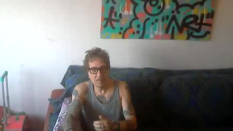 Snapshot of angelsound777 chatting on 12.05.24 angelsound777 online show from 12.05.24