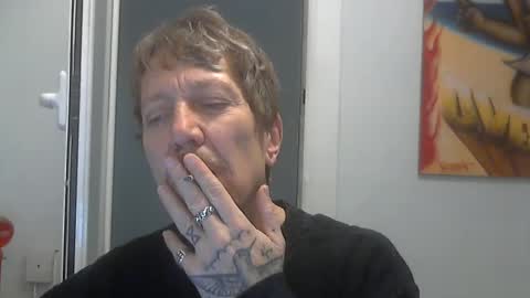 Snapshot of angelsound777 chatting on 12.30.24 angelsound777 online show from 12.30.24