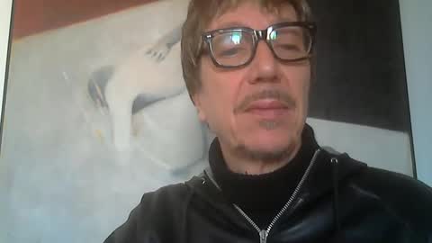 Snapshot of angelsound777 chatting on 01.02.25 angelsound777 online show from 01.02.25