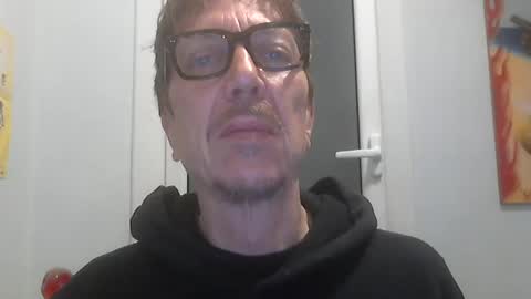 Snapshot of angelsound777 chatting on 02.09.25 angelsound777 online show from 02.09.25