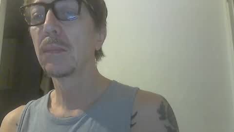 Snapshot of angelsound777 chatting on 03.02.25 angelsound777 online show from 03.02.25