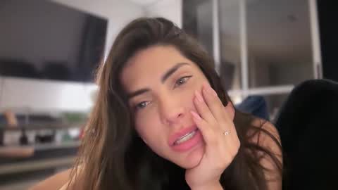 Angel Turned   online show from 10.10.25